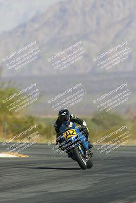 media/Mar-21-2025-CVMA Friday Practice (Fri) [[30cd4fe323]]/2-Racer 1/Session 3 (Turn 3 Exit Wheelie Bump)/